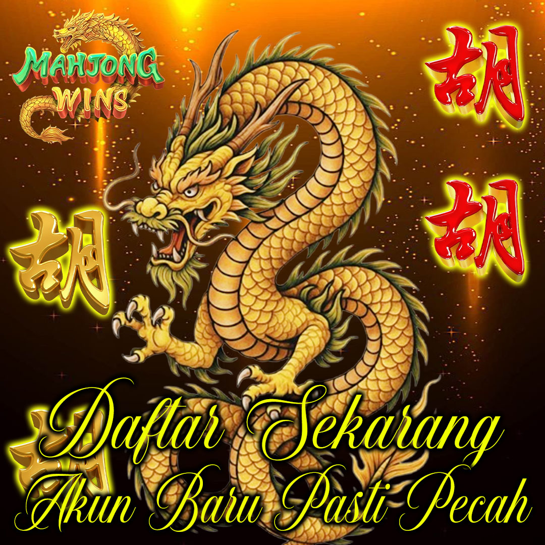 RAJACASINO77  > Situs Agen Bola Online Favorit Berbekal Fitur Modern
