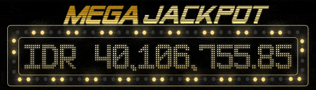 RAJACASINO77 Jackpot